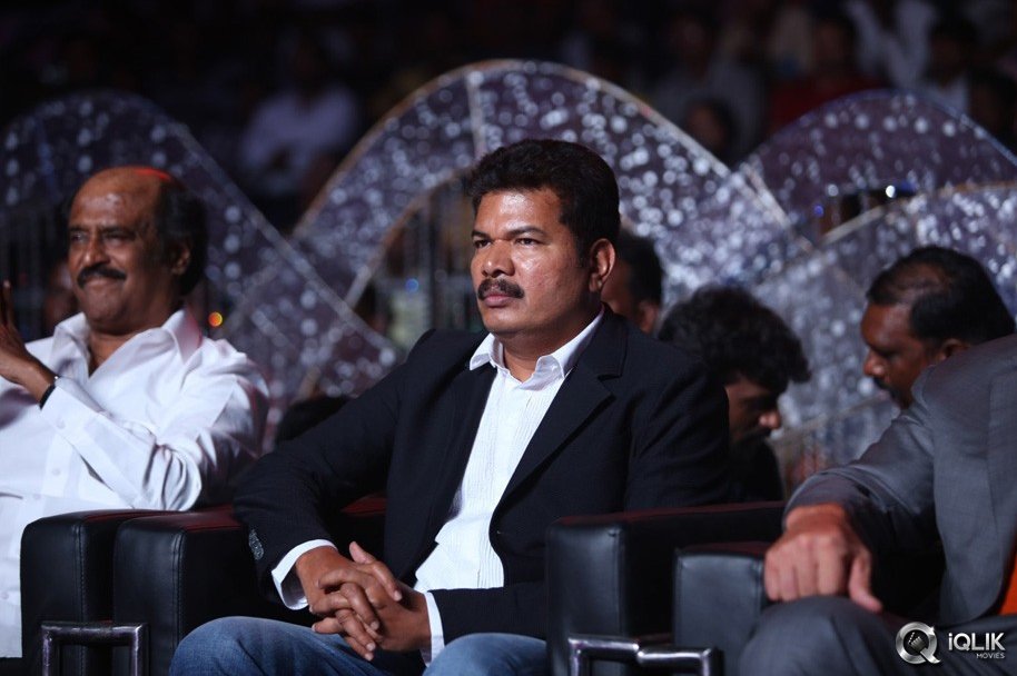 I-Manoharudu-Movie-Tamil-Audio-Launch